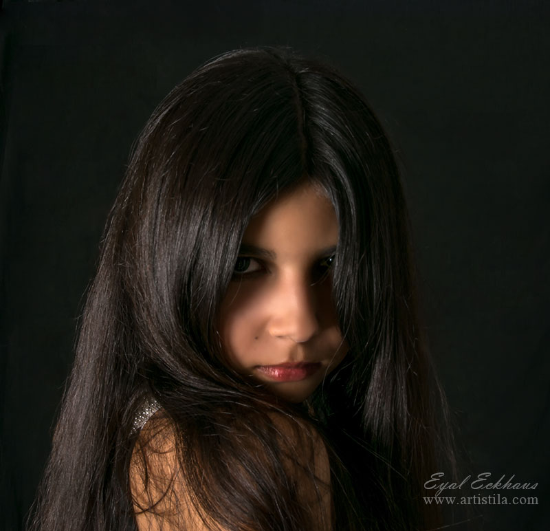 Lihi